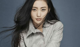 张天爱演过的电视剧,从古装美女到现代时尚