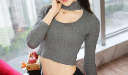 百度免费吃瓜爆料,独家内幕大公开！